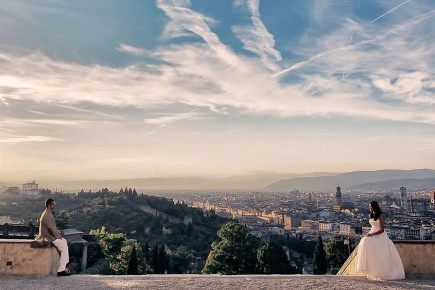 wedding photographer italy florence tuscany