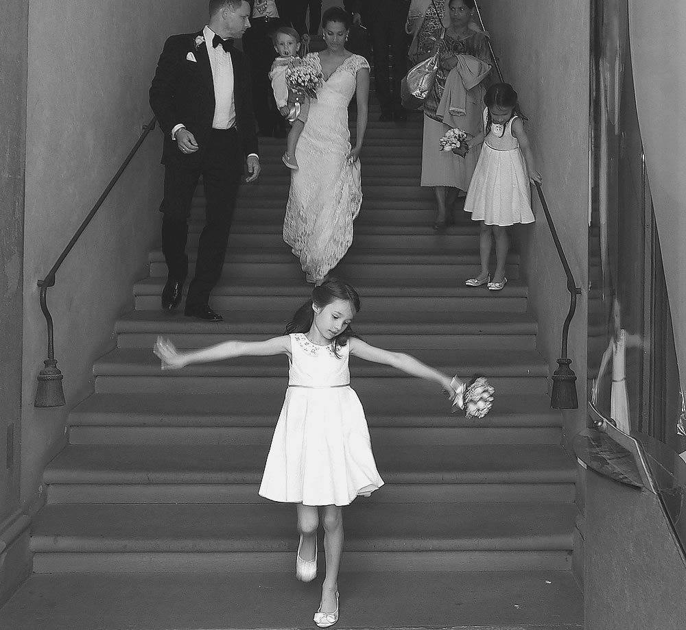 Bride Groom Ceremonies wedding photographer Italy 2