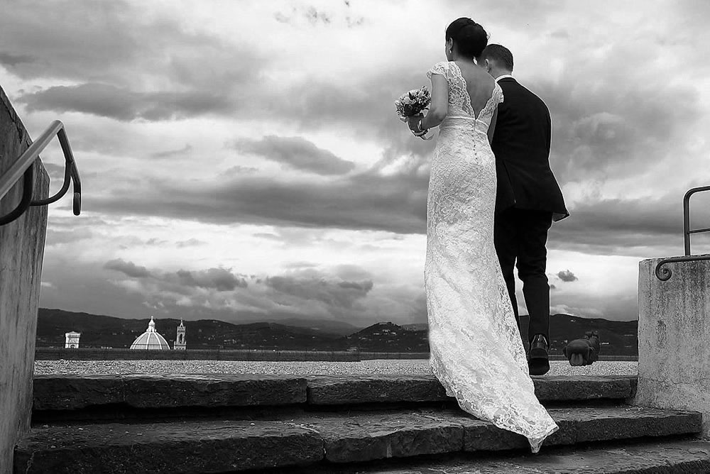 Bride Groom Ceremonies wedding photographer Italy 27