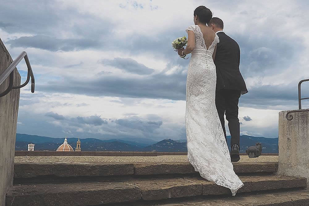 Bride Groom Ceremonies wedding photographer Italy 279