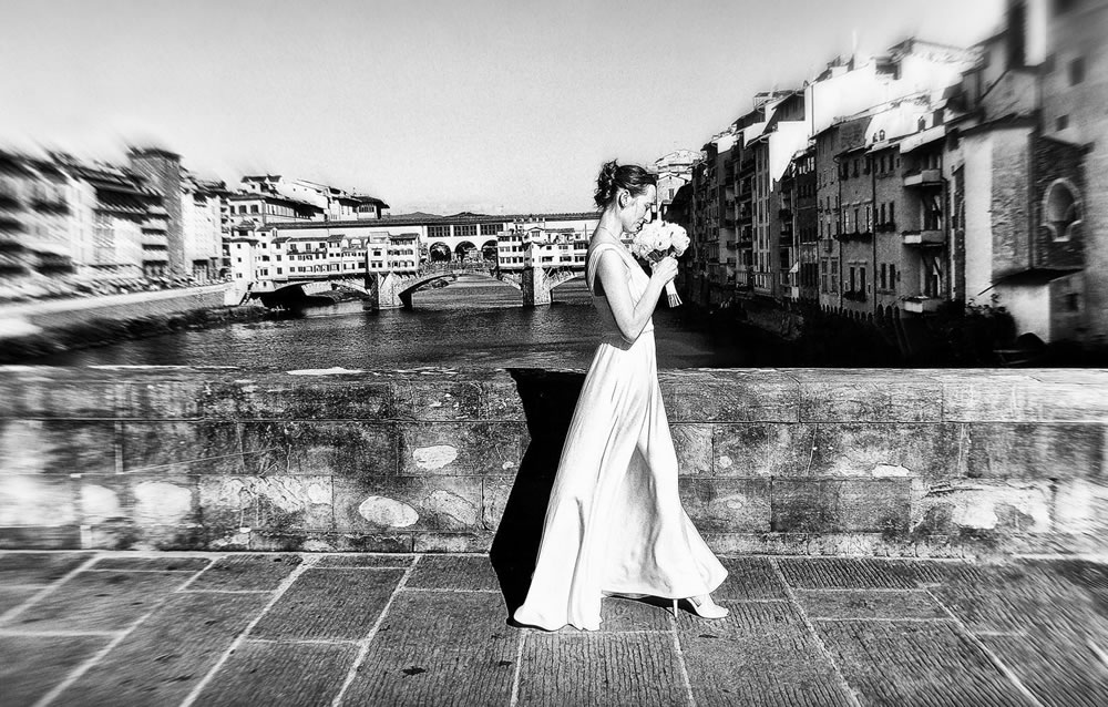 Bride Groom Ceremonies wedding photographer Italy 77