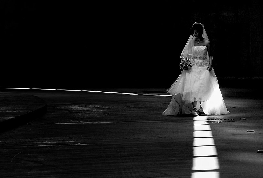 Bride Groom Ceremonies wedding photographer Italy
