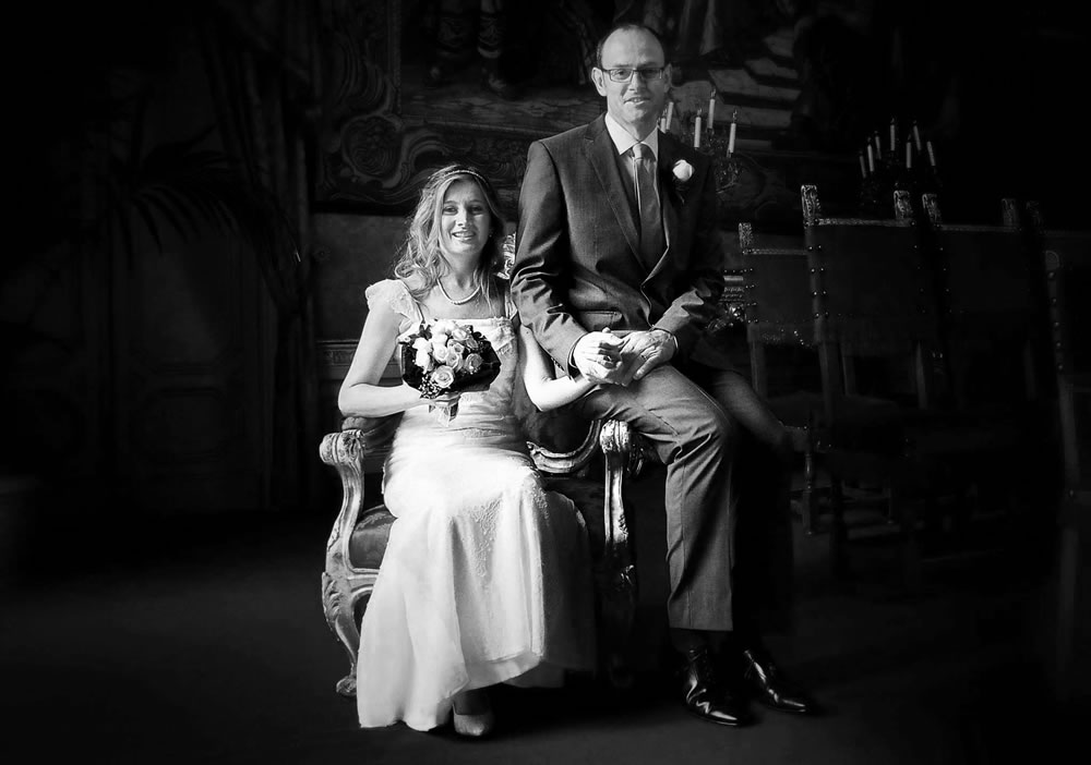 Bride Groom Ceremonies wedding photographer chianti