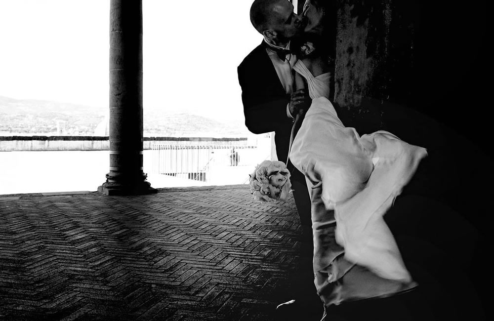 bride-and-groom--wedding-photography-Italy-florence-Tuscany