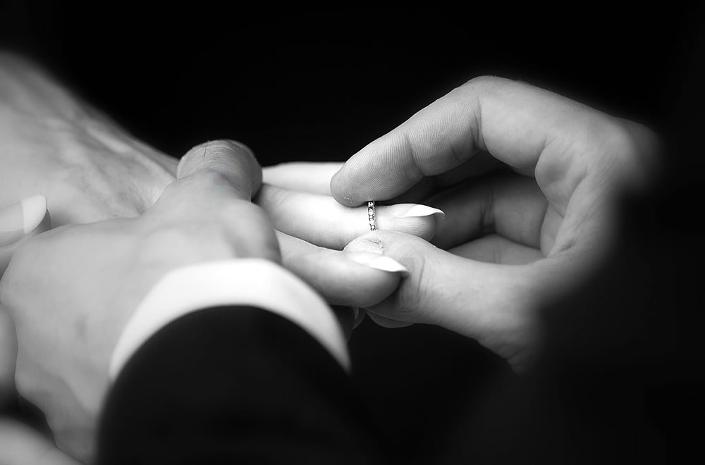 fotografo matrimonio firenze 191