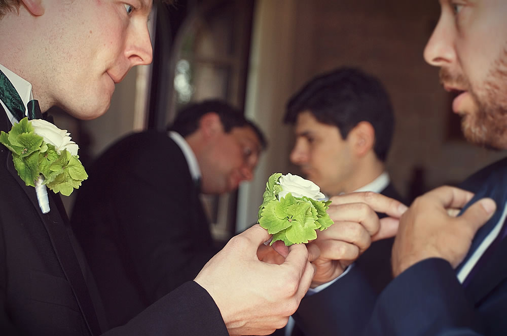 fotografo matrimonio firenze