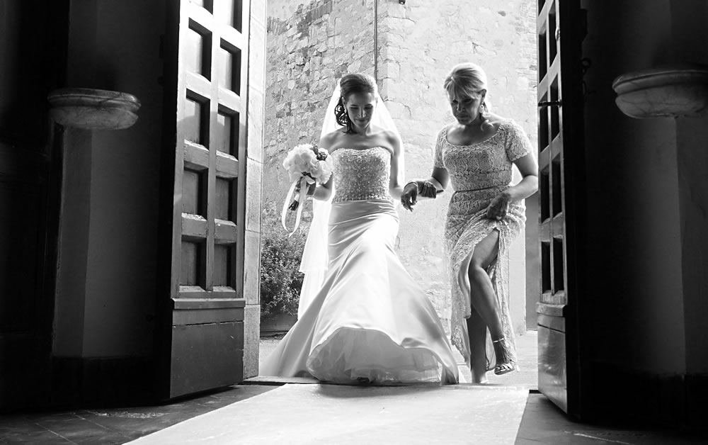 fotografo matrimonio firenze 237