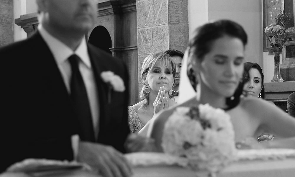 fotografo matrimonio firenze 7