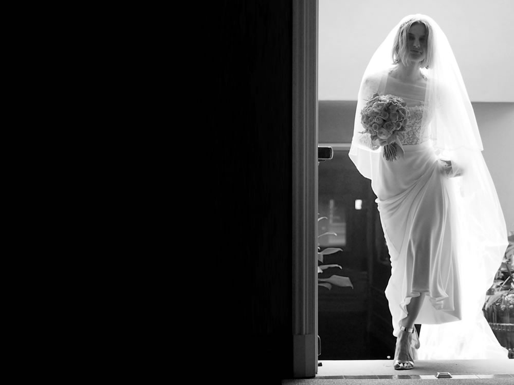fotografo matrimonio firenze toscana