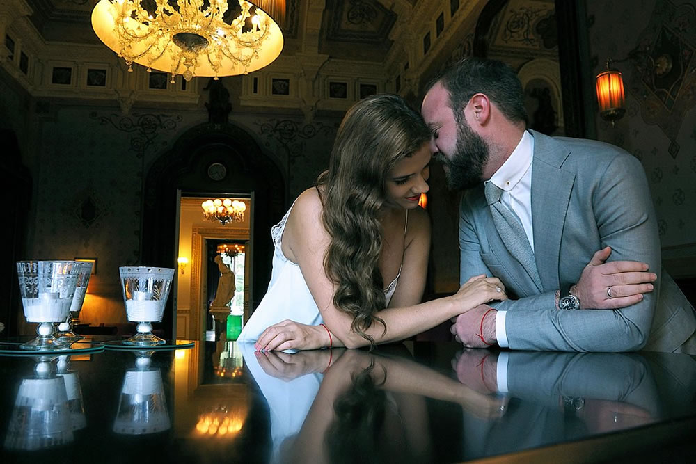 fotografo matrimonio ravello e amalfi positano 279