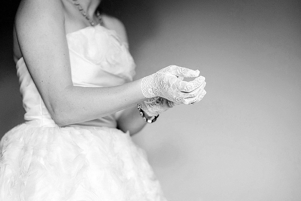 fotografo_matrimonio_firenze_27