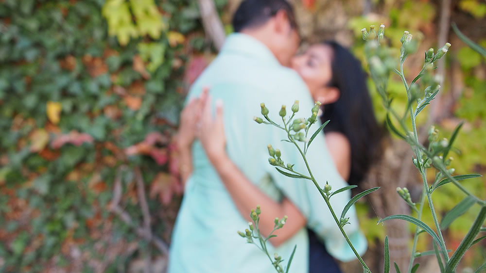 fotografo matrimonio siena