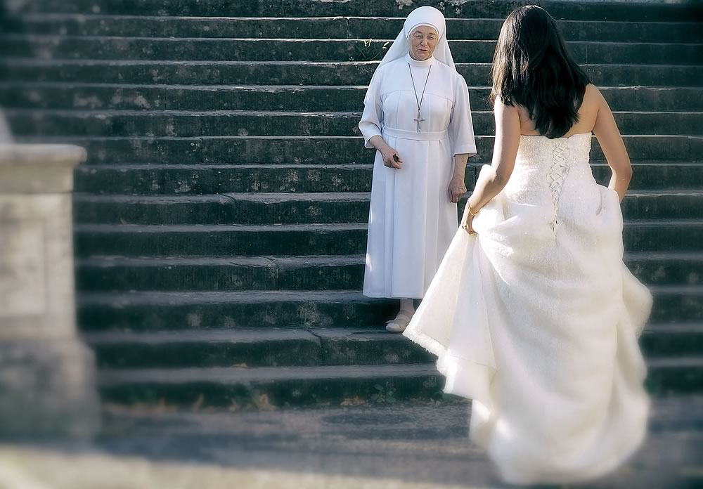 photographer_wedding_italy_florence_tuscany_27_ok_color_def