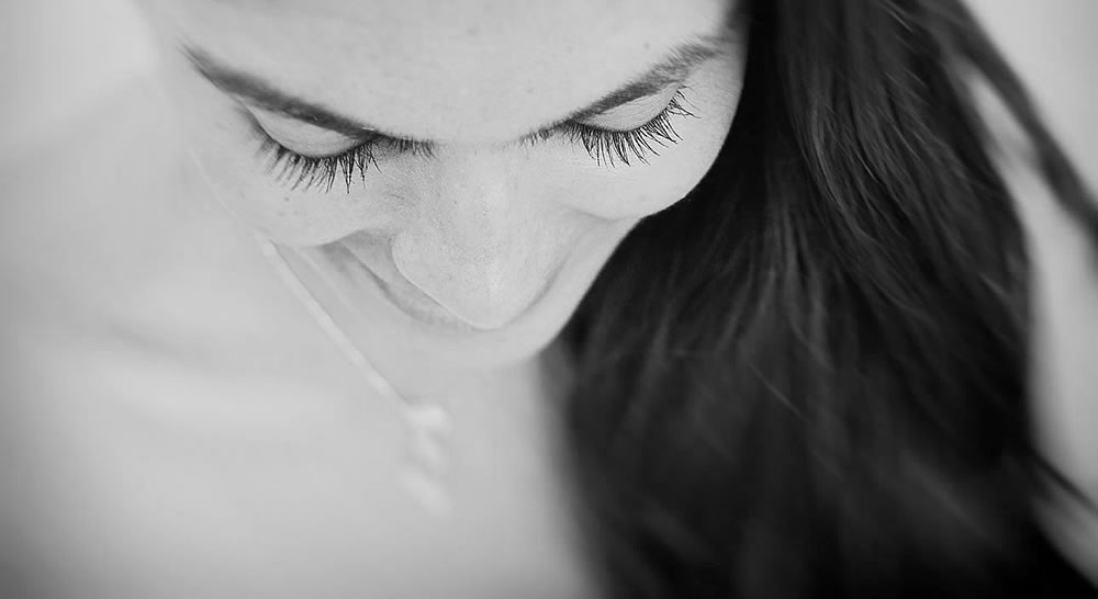 Elopement Florence Tuscany Italy by Italian wedding photographer