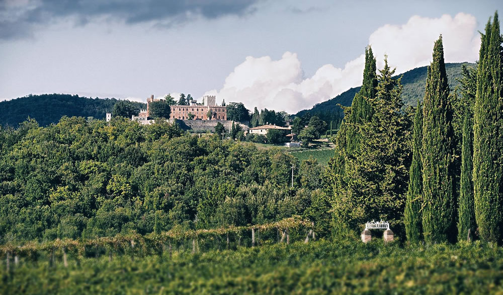 wedding photographer italy