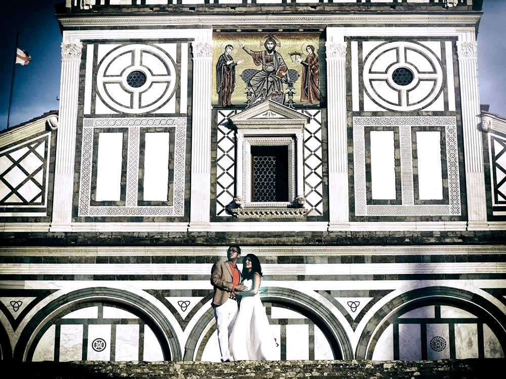 wedding_video_italy_florence_tuscany_9ok_def