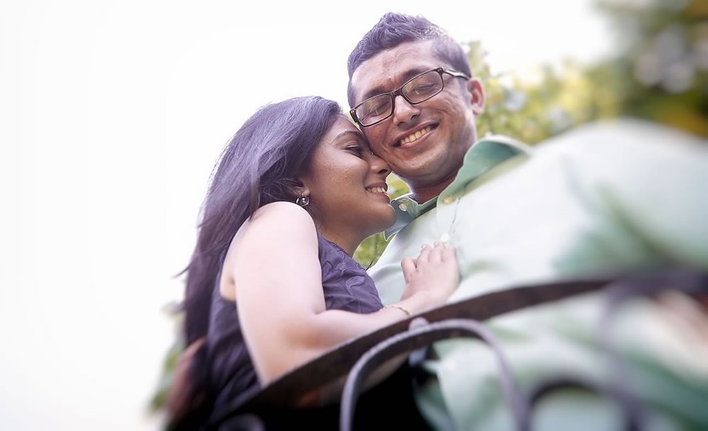 Engagement Elopement Florence Tuscany italy italian wedding photographer fotografo matrimonio firenze e siena