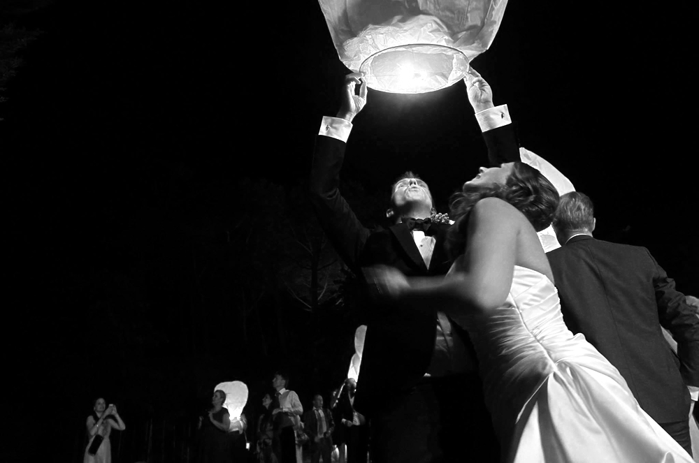 my italian wedding photos photographer florence italy