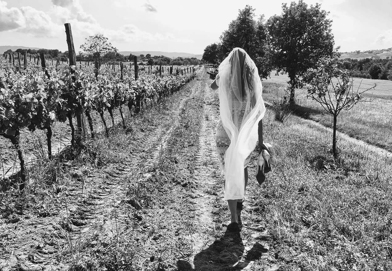 destination_wedding_photographer_italy_1