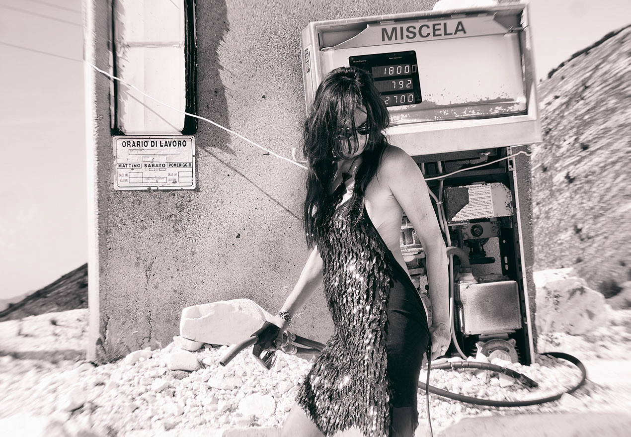 destination_wedding_photographer_italy_11