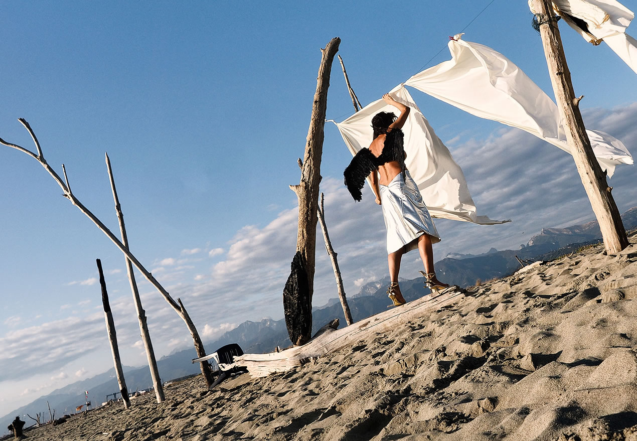 destination_wedding_photographer_italy_10