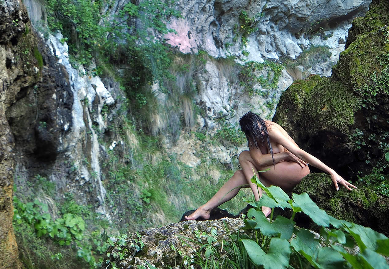 destination_wedding_photographer_italy_2.jpg