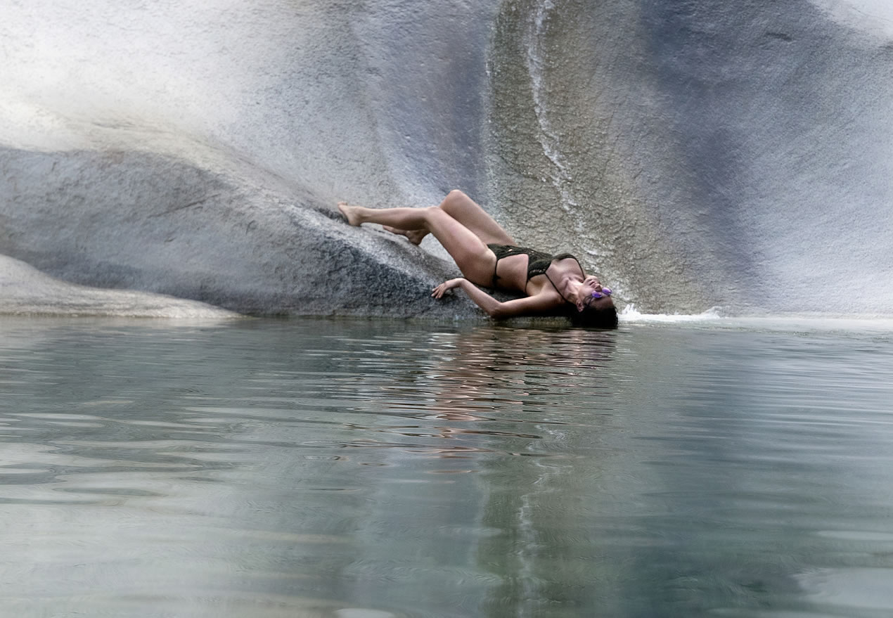 destination_wedding_photographer_italy_4