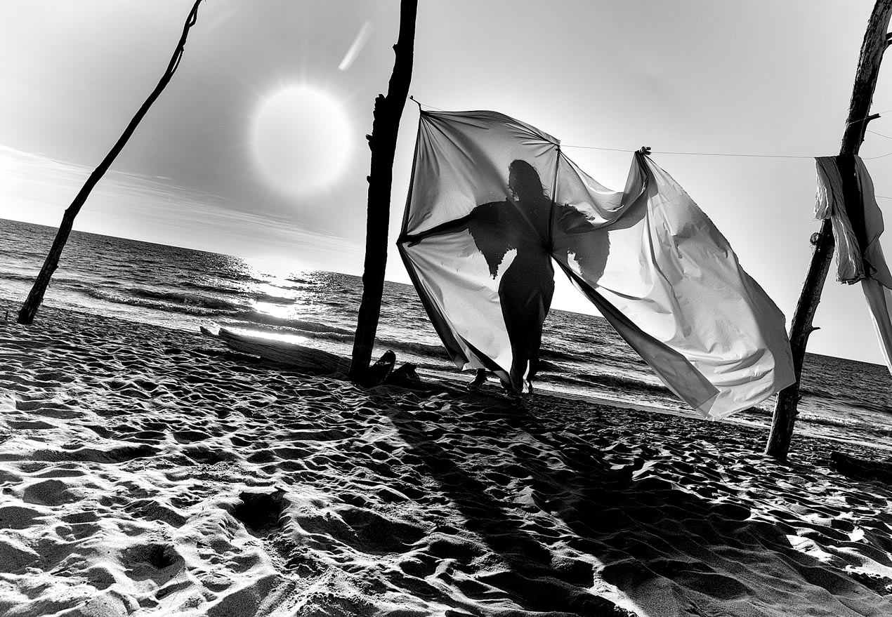 destination_wedding_photographer_italy_8